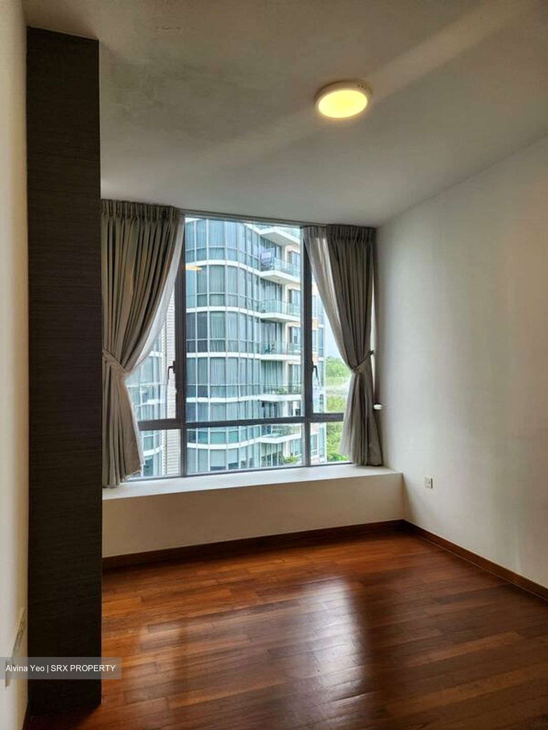 Cyan (D10), Condominium #512844641
